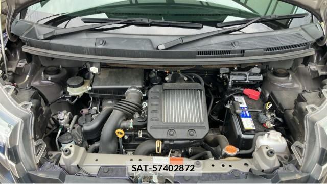 Toyota ROOMY 2021-03 8281903-7