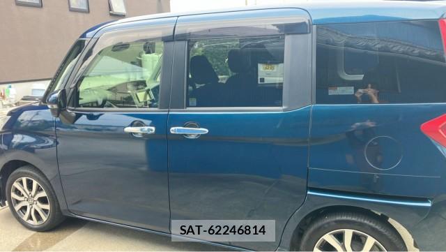 Toyota ROOMY 2017-09 8282098-10