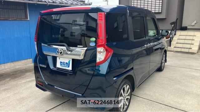 Toyota ROOMY 2017-09 8282098-12