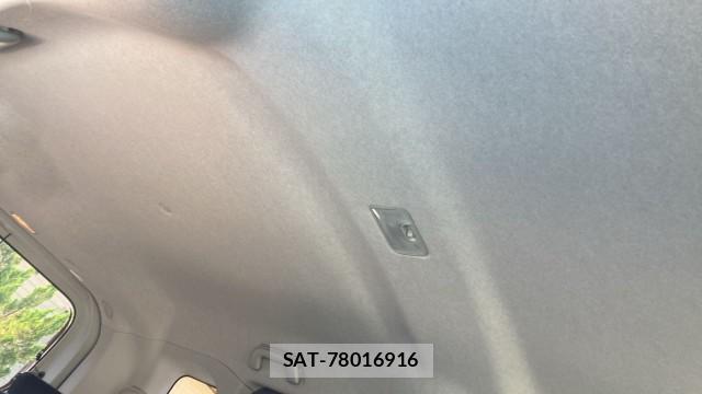 Toyota ROOMY 2019-11 8282210-15