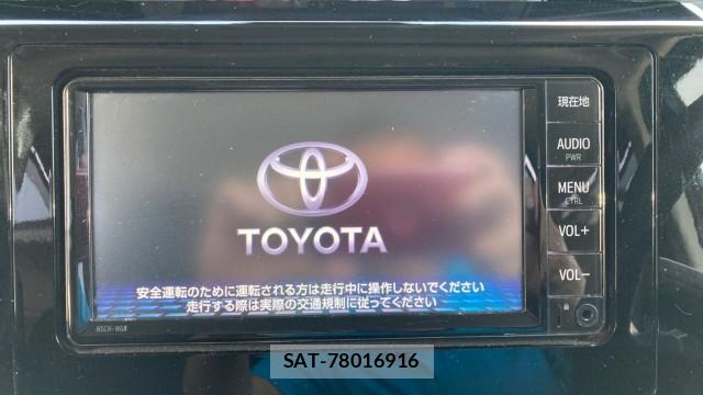 Toyota ROOMY 2019-11 8282210-4