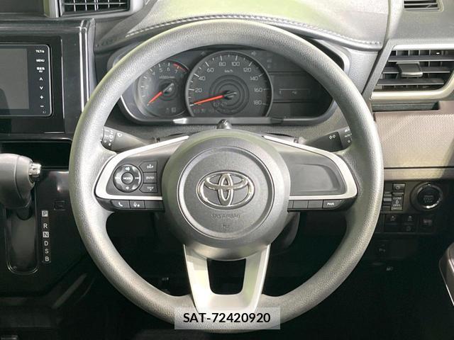 Toyota ROOMY 2021-11 8282574-10