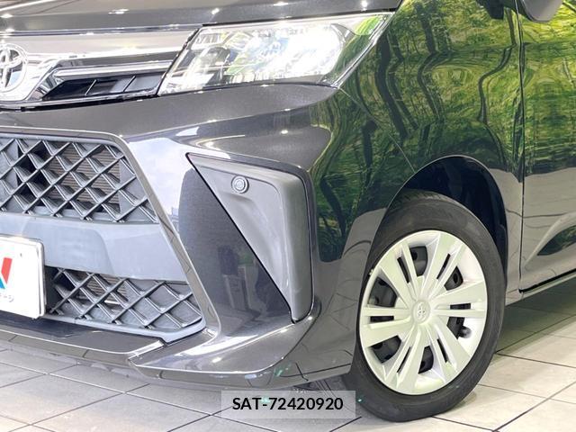 Toyota ROOMY 2021-11 8282574-11