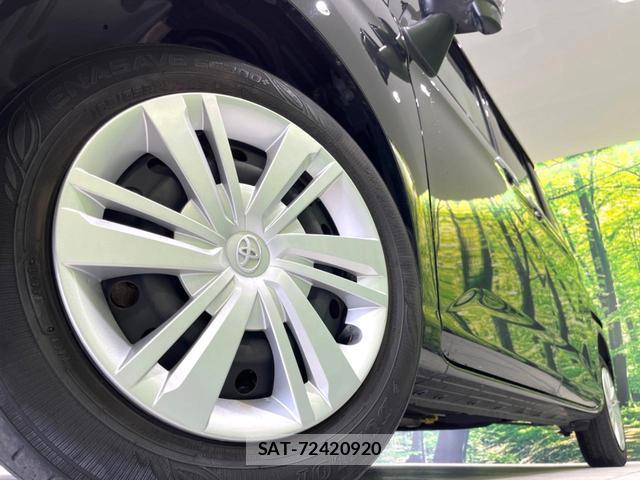 Toyota ROOMY 2021-11 8282574-12
