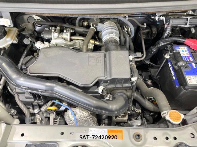 Toyota ROOMY 2021-11 8282574-17