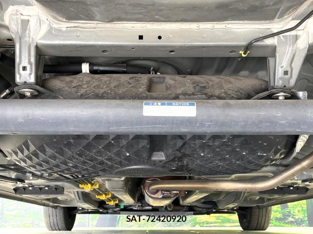 Toyota ROOMY 2021-11 8282574-18