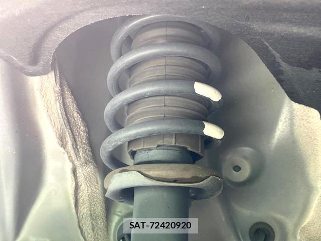 Toyota ROOMY 2021-11 8282574-19