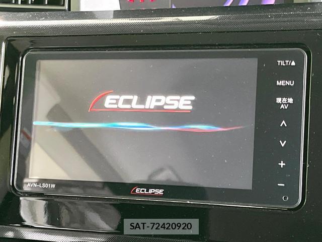 Toyota ROOMY 2021-11 8282574-2