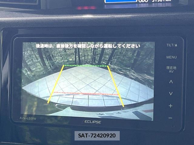 Toyota ROOMY 2021-11 8282574-3