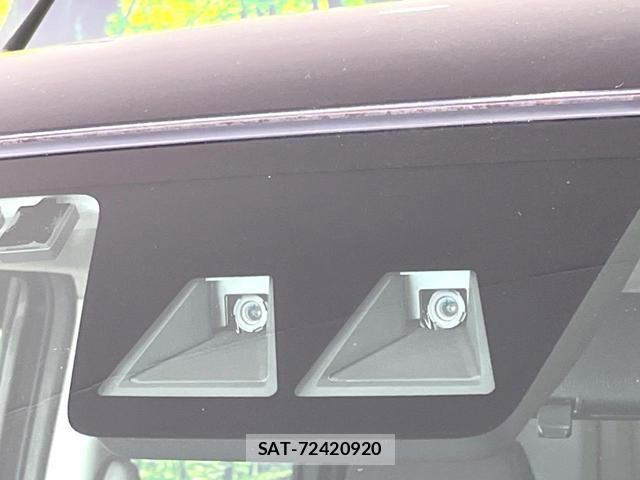 Toyota ROOMY 2021-11 8282574-5