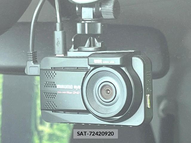 Toyota ROOMY 2021-11 8282574-6