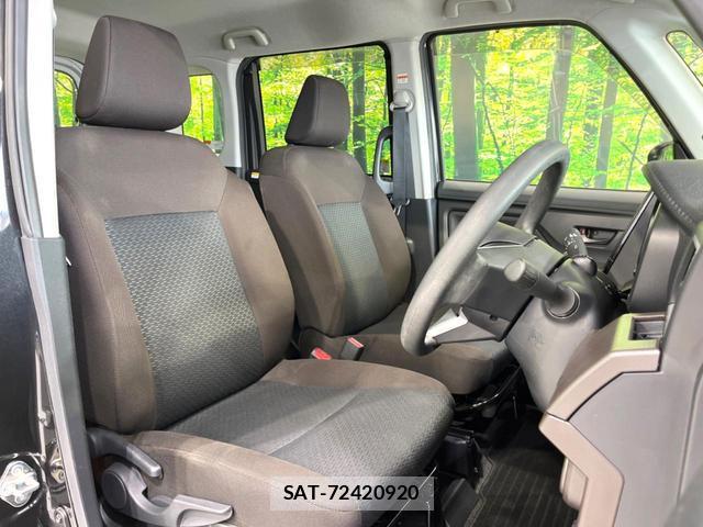 Toyota ROOMY 2021-11 8282574-7