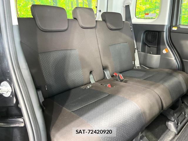 Toyota ROOMY 2021-11 8282574-8