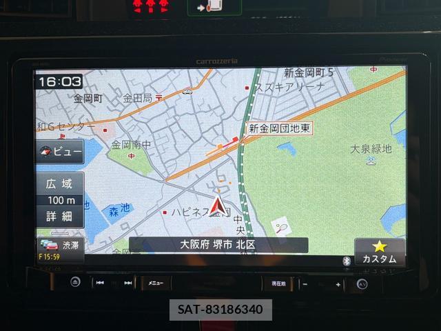 Toyota ROOMY 2019-10 8282975-1