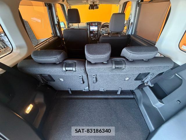 Toyota ROOMY 2019-10 8282975-11
