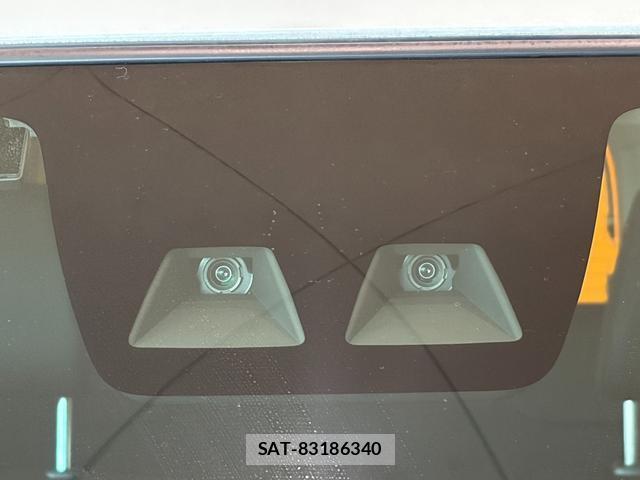Toyota ROOMY 2019-10 8282975-12