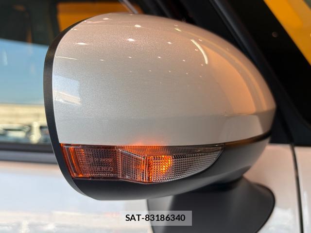 Toyota ROOMY 2019-10 8282975-13