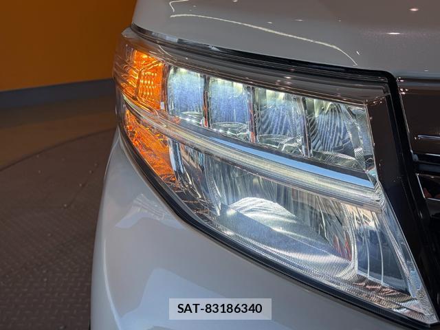 Toyota ROOMY 2019-10 8282975-14