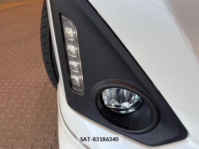 Toyota ROOMY 2019-10 8282975-15