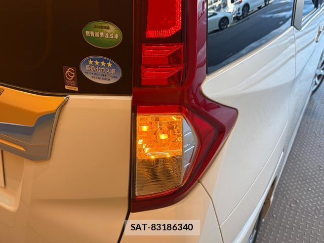 Toyota ROOMY 2019-10 8282975-16