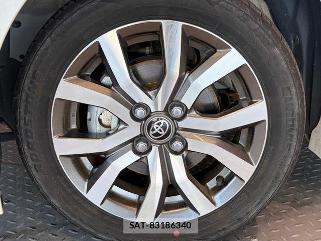 Toyota ROOMY 2019-10 8282975-17