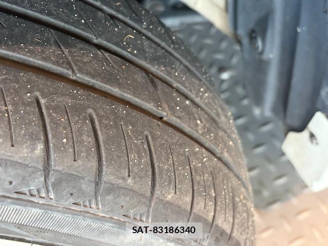 Toyota ROOMY 2019-10 8282975-18