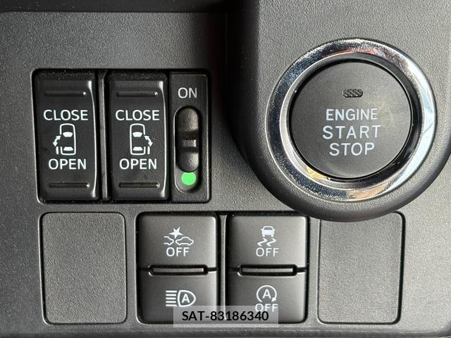 Toyota ROOMY 2019-10 8282975-2