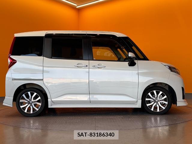 Toyota ROOMY 2019-10 8282975-6