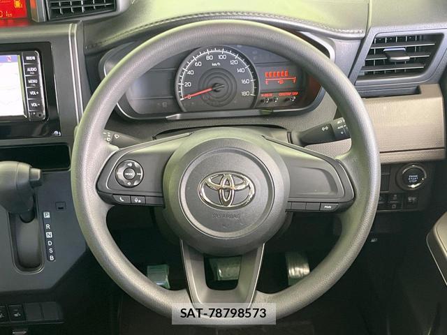 Toyota ROOMY 2022-02 8283037-11