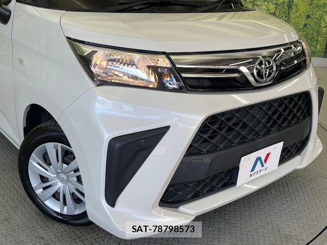 Toyota ROOMY 2022-02 8283037-12