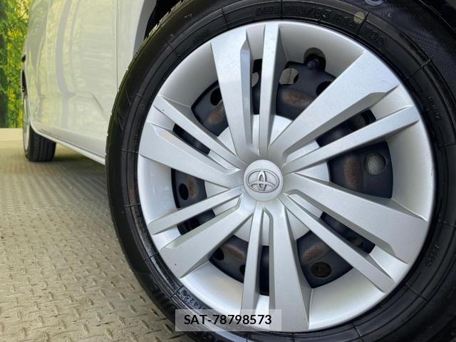 Toyota ROOMY 2022-02 8283037-13