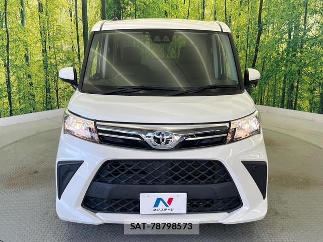 Toyota ROOMY 2022-02 8283037-14