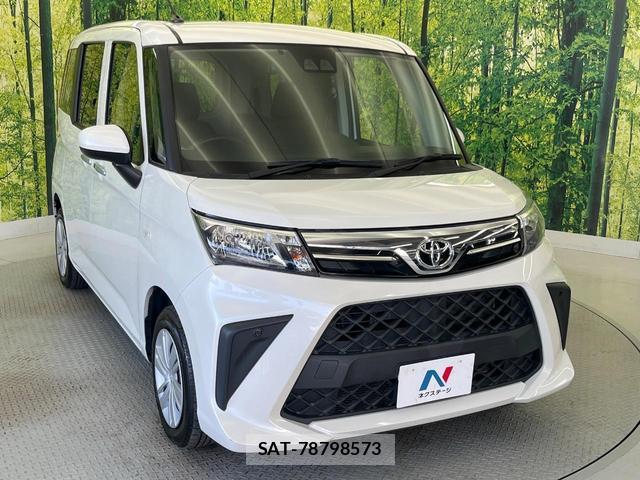 Toyota ROOMY 2022-02 8283037-16