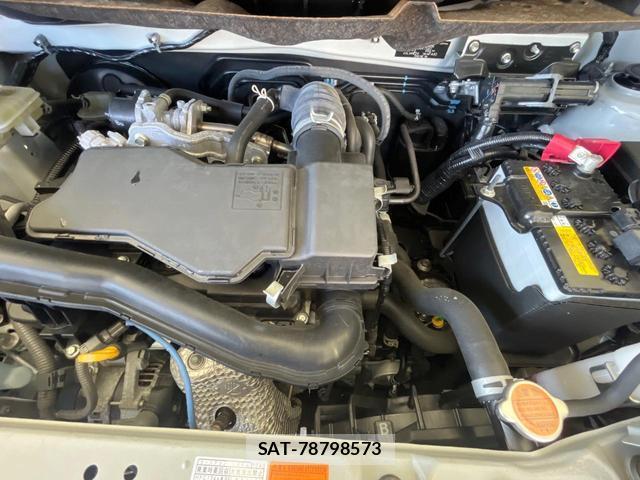 Toyota ROOMY 2022-02 8283037-18