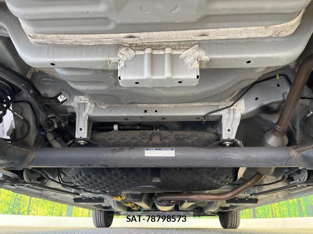 Toyota ROOMY 2022-02 8283037-19