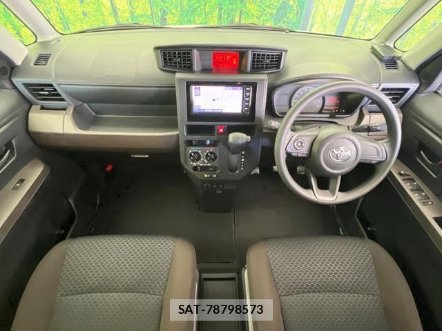 Toyota ROOMY 2022-02 8283037-2