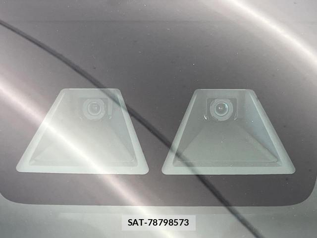 Toyota ROOMY 2022-02 8283037-3