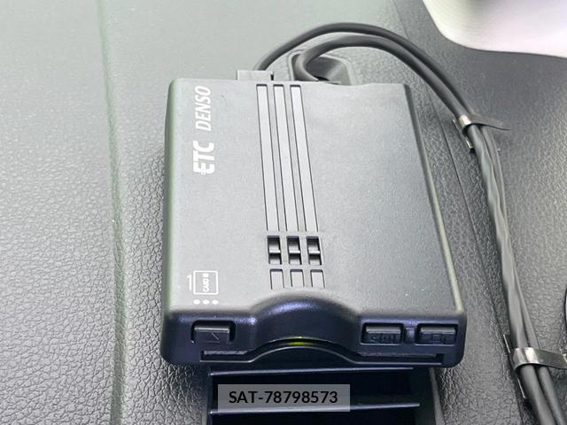 Toyota ROOMY 2022-02 8283037-7