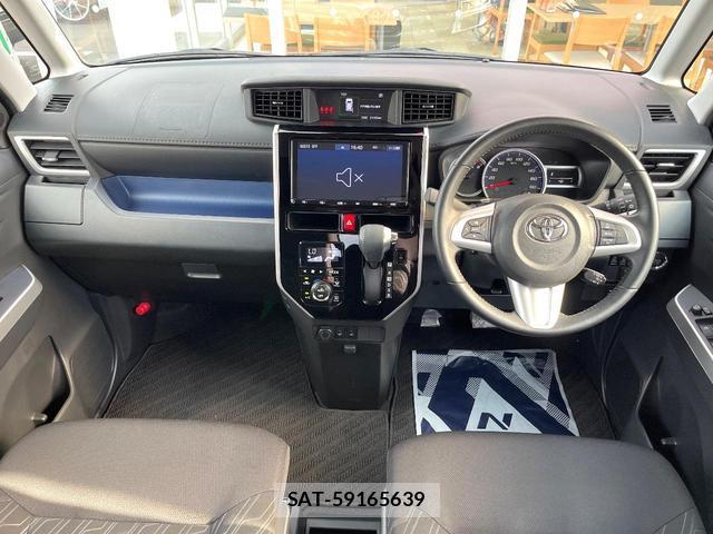 Toyota ROOMY 2020-02 8283219-1
