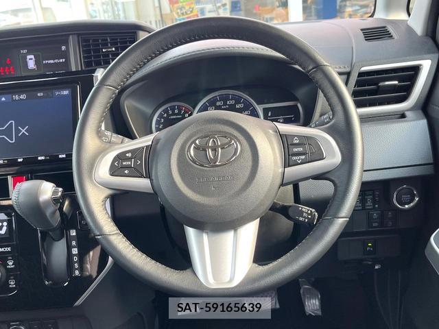 Toyota ROOMY 2020-02 8283219-10
