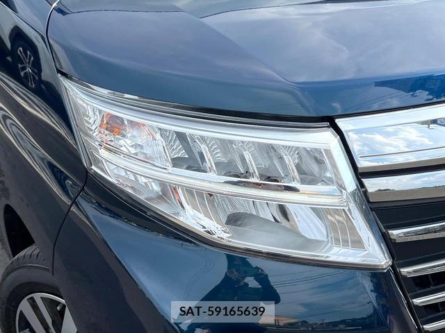 Toyota ROOMY 2020-02 8283219-11