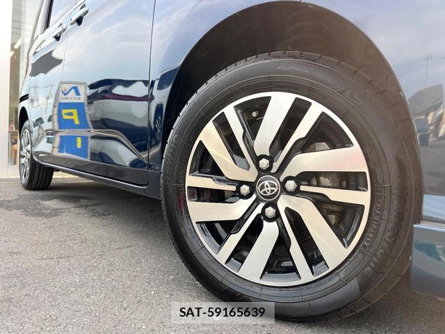 Toyota ROOMY 2020-02 8283219-12