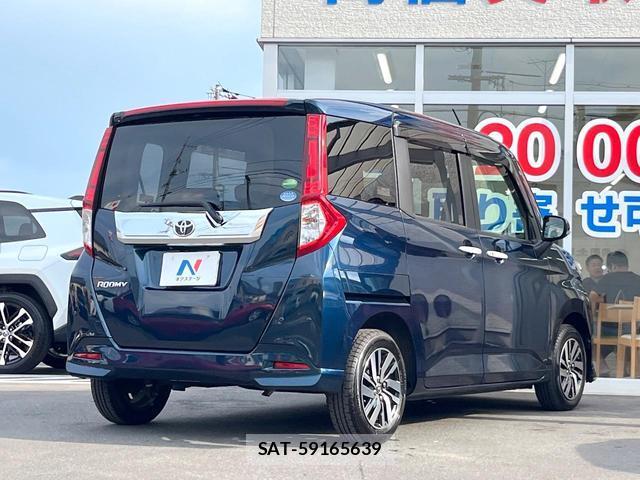Toyota ROOMY 2020-02 8283219-16