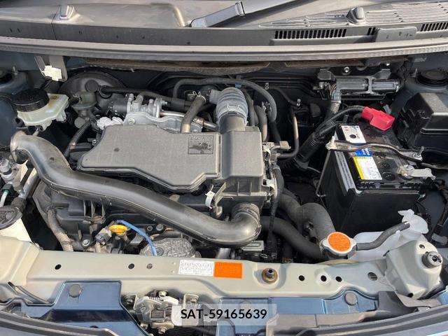 Toyota ROOMY 2020-02 8283219-17