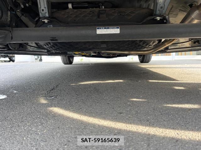 Toyota ROOMY 2020-02 8283219-18