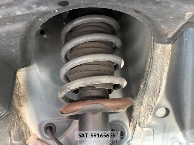 Toyota ROOMY 2020-02 8283219-19