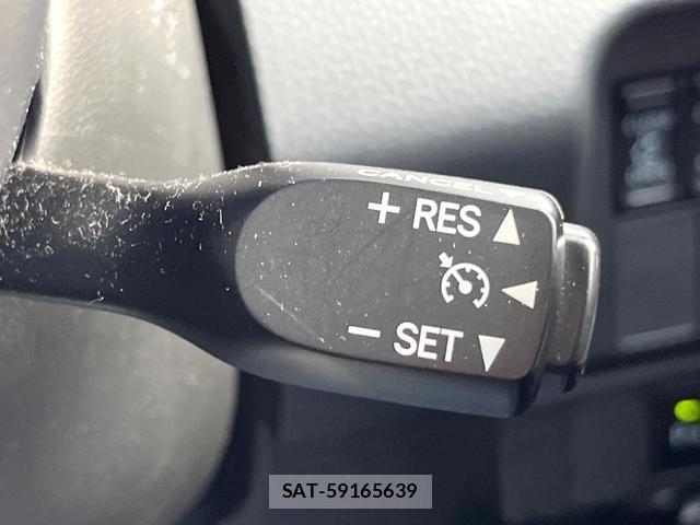 Toyota ROOMY 2020-02 8283219-4