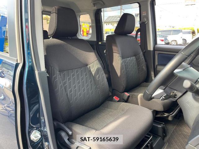 Toyota ROOMY 2020-02 8283219-7