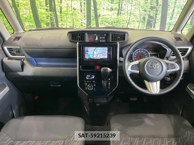 Toyota ROOMY 2017-09 8283270-1