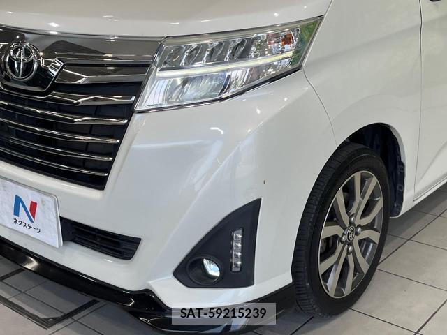 Toyota ROOMY 2017-09 8283270-11